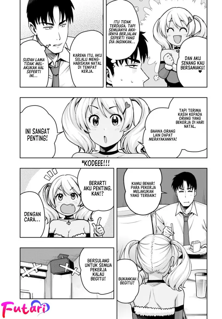 image-komik-kuro-gyaru-san-ga-kuru-chapter-34-14/23