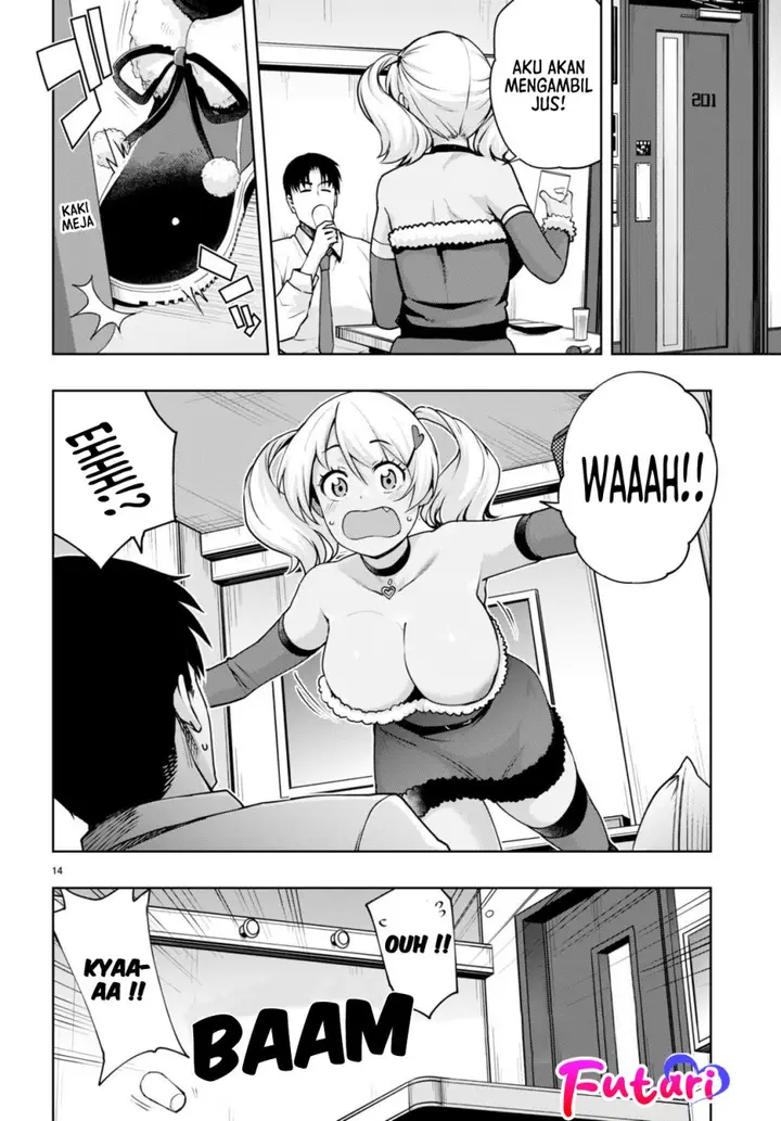 image-komik-kuro-gyaru-san-ga-kuru-chapter-34-15/23