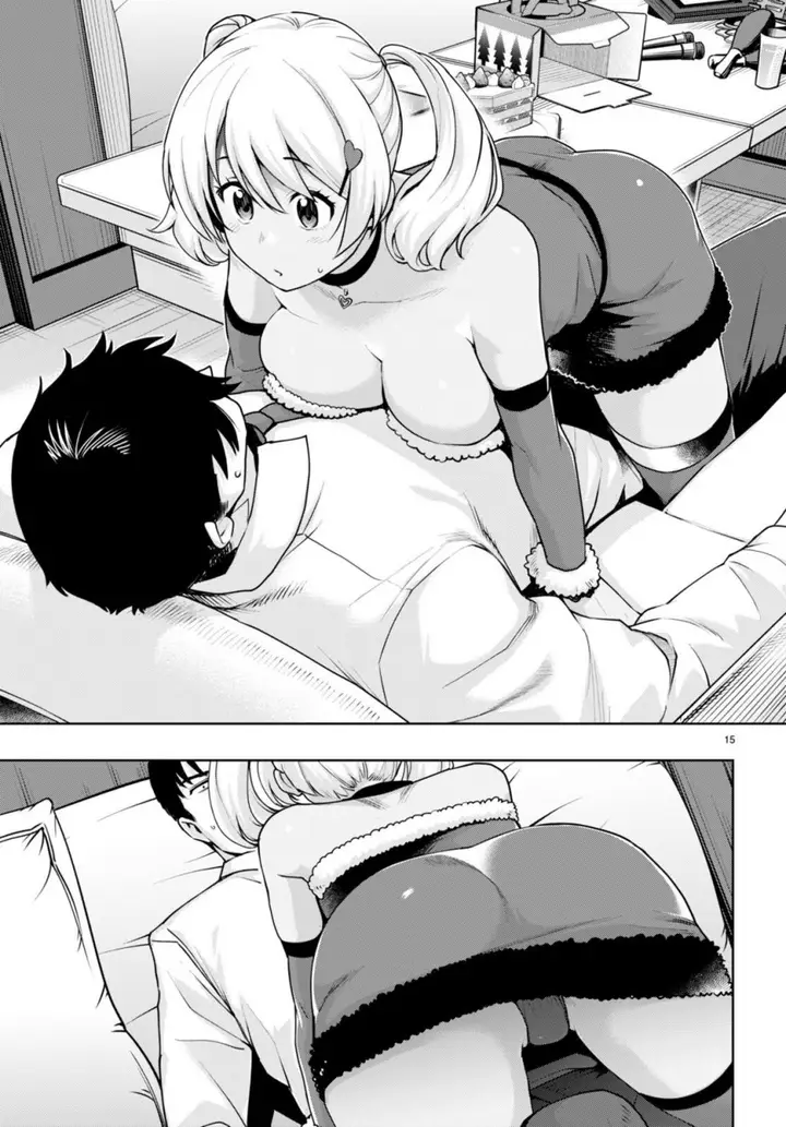 image-komik-kuro-gyaru-san-ga-kuru-chapter-34-16/23