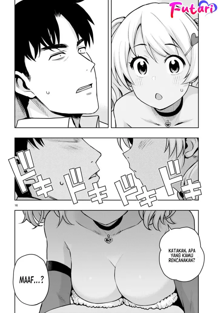 image-komik-kuro-gyaru-san-ga-kuru-chapter-34-17/23