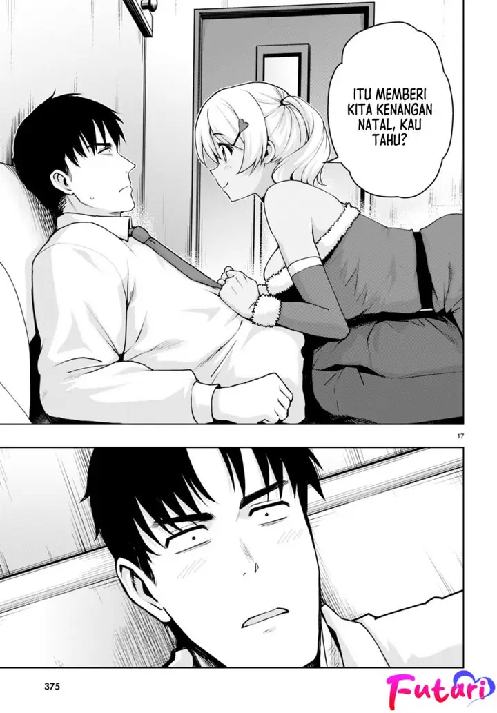 image-komik-kuro-gyaru-san-ga-kuru-chapter-34-18/23
