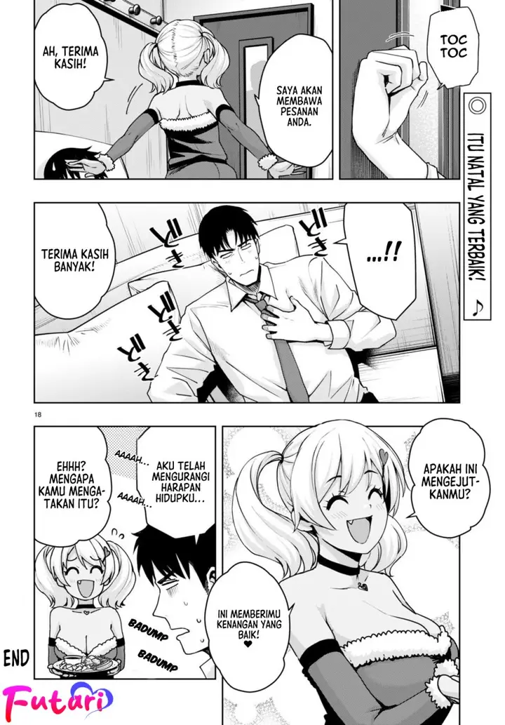 image-komik-kuro-gyaru-san-ga-kuru-chapter-34-19/23