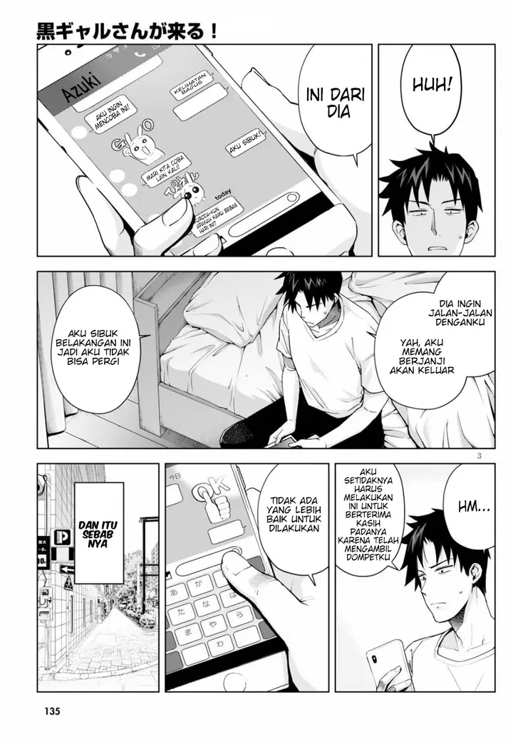 image-komik-kuro-gyaru-san-ga-kuru-chapter-4-4/20