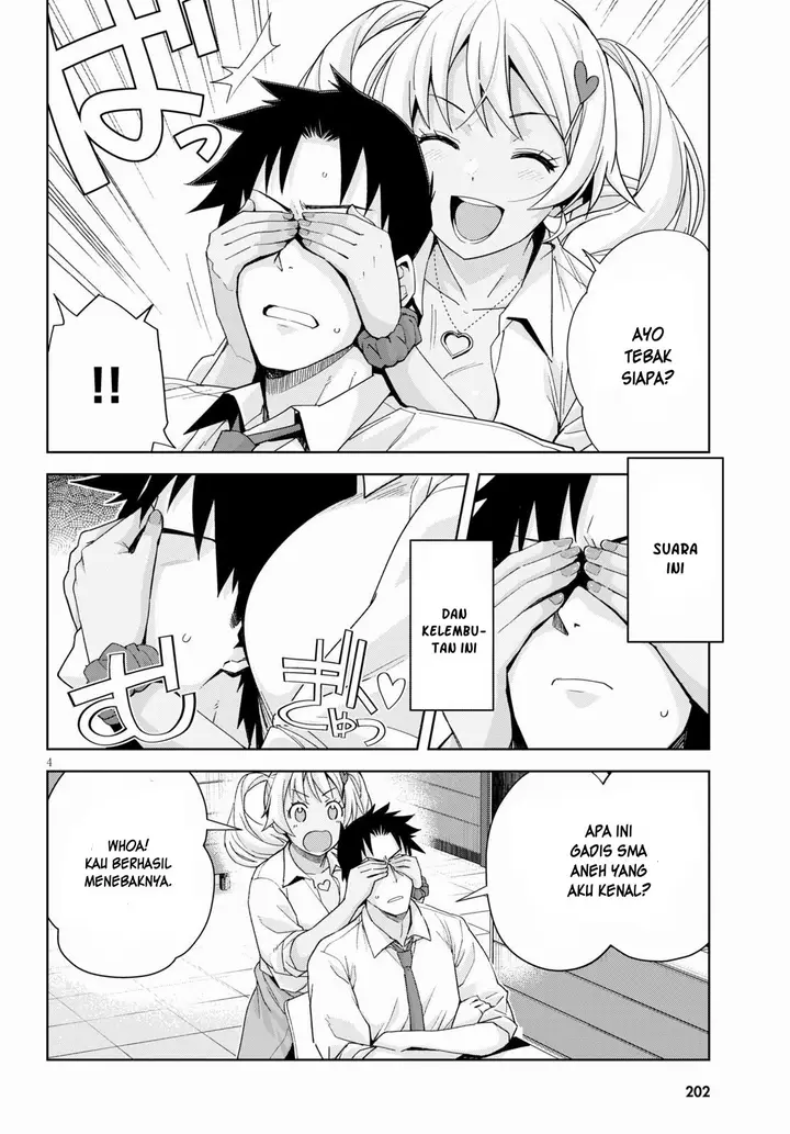 image-komik-kuro-gyaru-san-ga-kuru-chapter-6-3/17