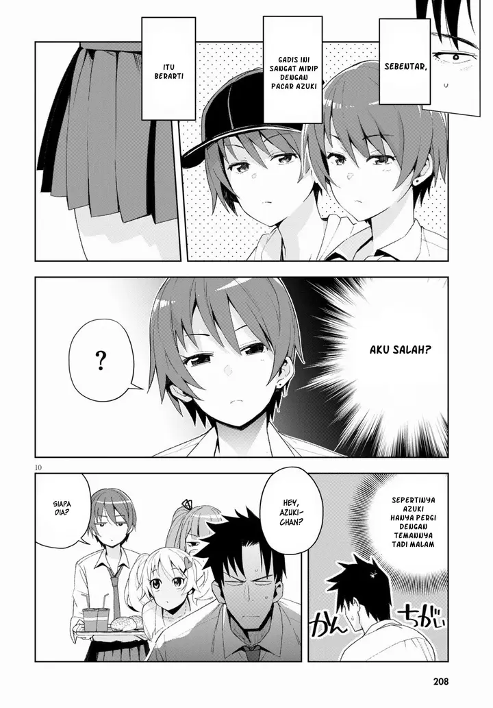 image-komik-kuro-gyaru-san-ga-kuru-chapter-6-9/17