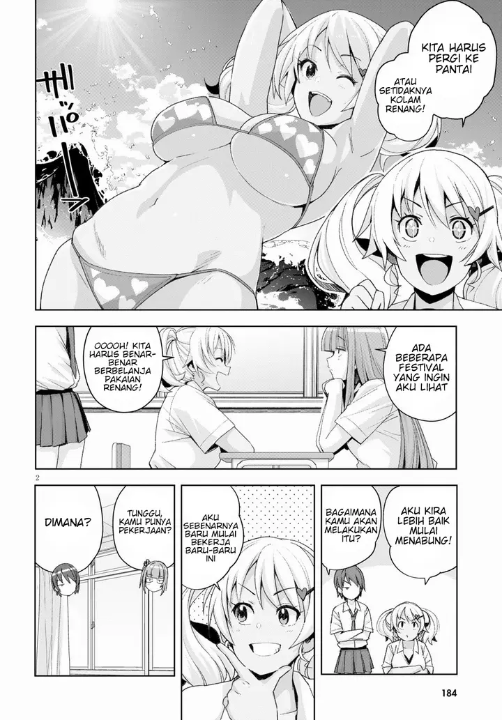 image-komik-kuro-gyaru-san-ga-kuru-chapter-7-3/22