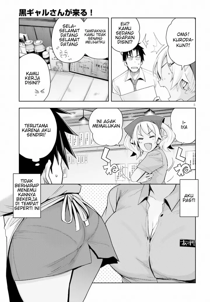 image-komik-kuro-gyaru-san-ga-kuru-chapter-7-6/22
