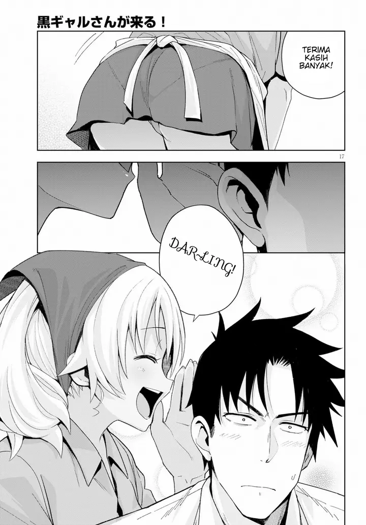 image-komik-kuro-gyaru-san-ga-kuru-chapter-7-18/22