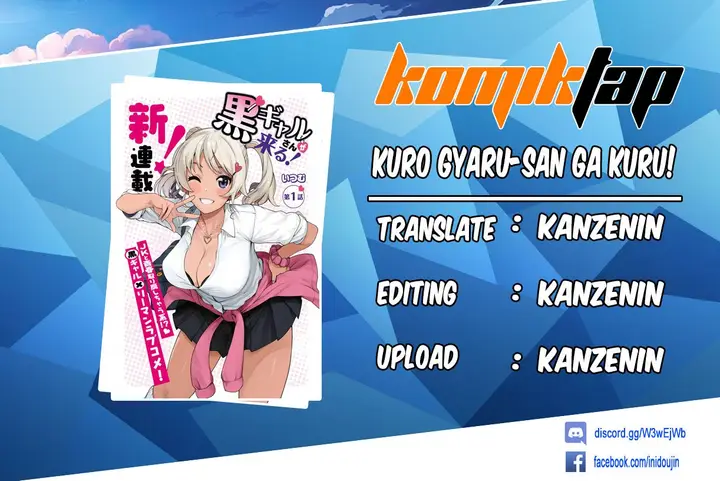 image-komik-kuro-gyaru-san-ga-kuru-chapter-8-0/19
