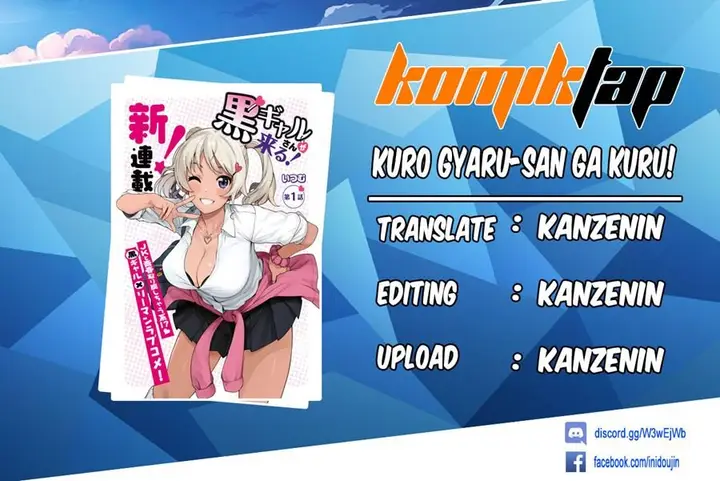 image-komik-kuro-gyaru-san-ga-kuru-chapter-9-0/22