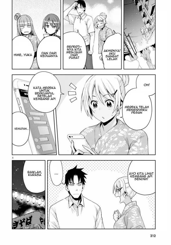 image-komik-kuro-gyaru-san-ga-kuru-chapter-9-9/22
