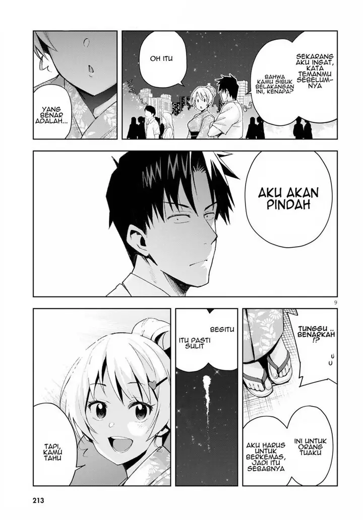 image-komik-kuro-gyaru-san-ga-kuru-chapter-9-10/22