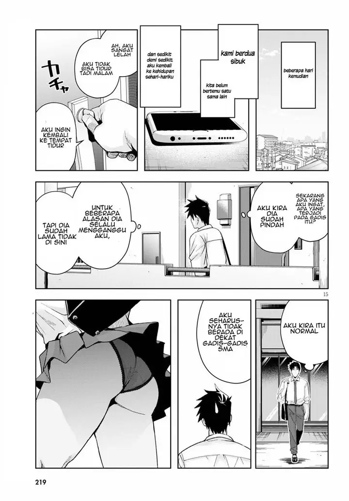 image-komik-kuro-gyaru-san-ga-kuru-chapter-9-16/22
