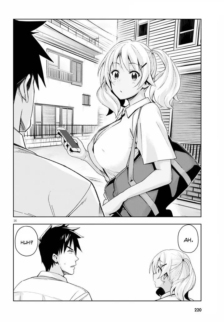 image-komik-kuro-gyaru-san-ga-kuru-chapter-9-17/22