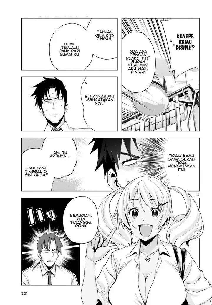 image-komik-kuro-gyaru-san-ga-kuru-chapter-9-18/22