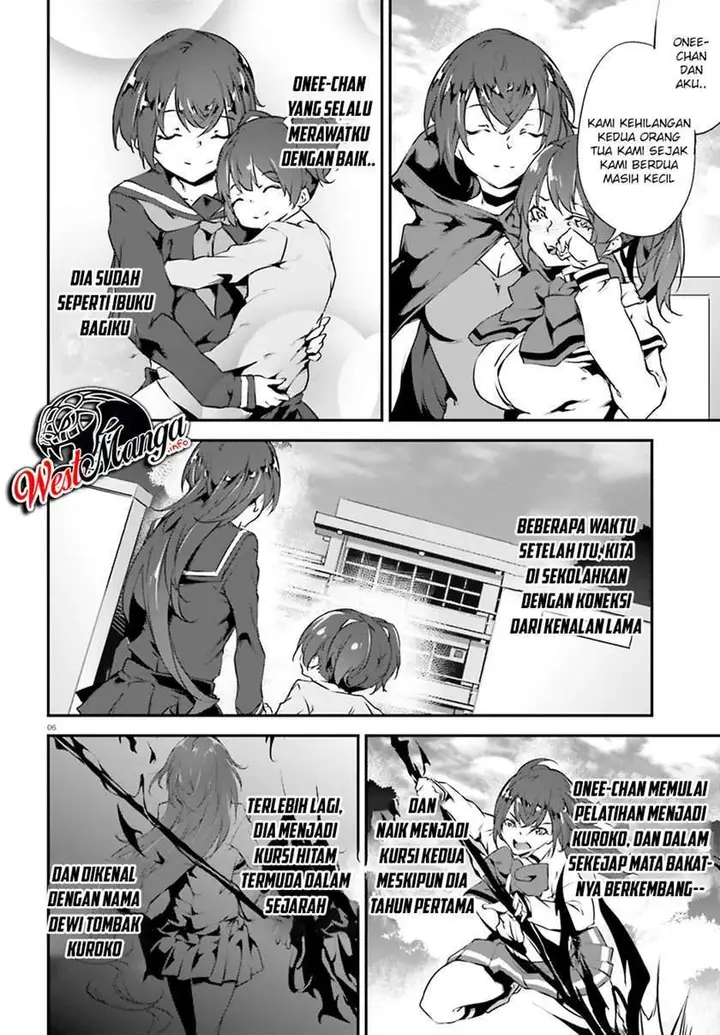 image-komik-kuro-homura-no-sen-otome-chapter-19-7/28