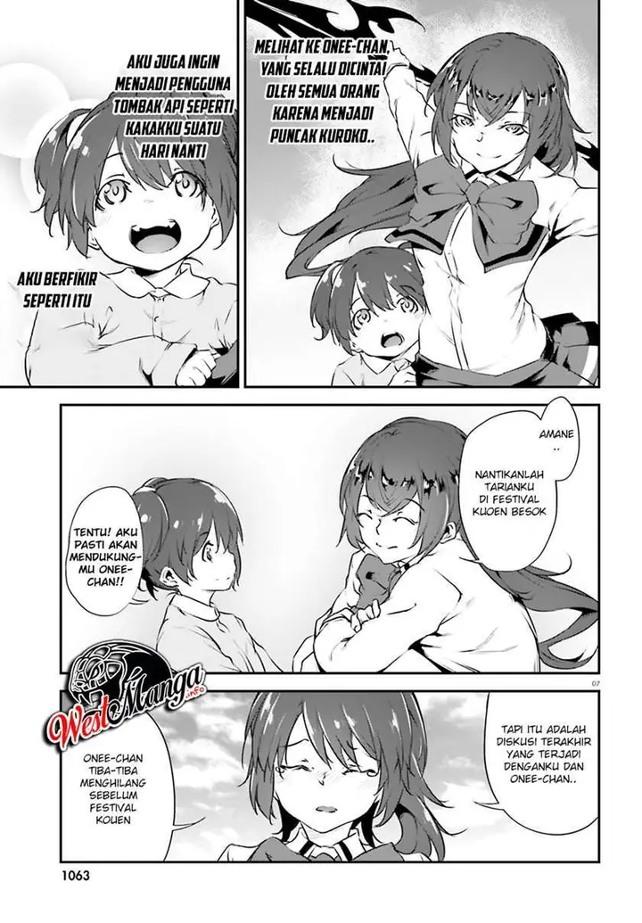 image-komik-kuro-homura-no-sen-otome-chapter-19-8/28
