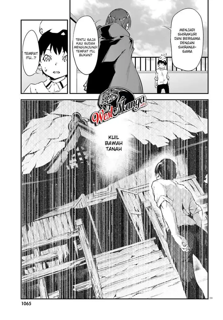 image-komik-kuro-homura-no-sen-otome-chapter-19-10/28