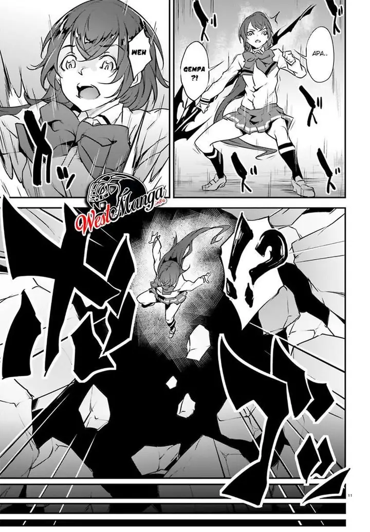 image-komik-kuro-homura-no-sen-otome-chapter-19-13/28