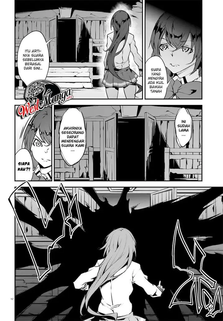 image-komik-kuro-homura-no-sen-otome-chapter-19-14/28