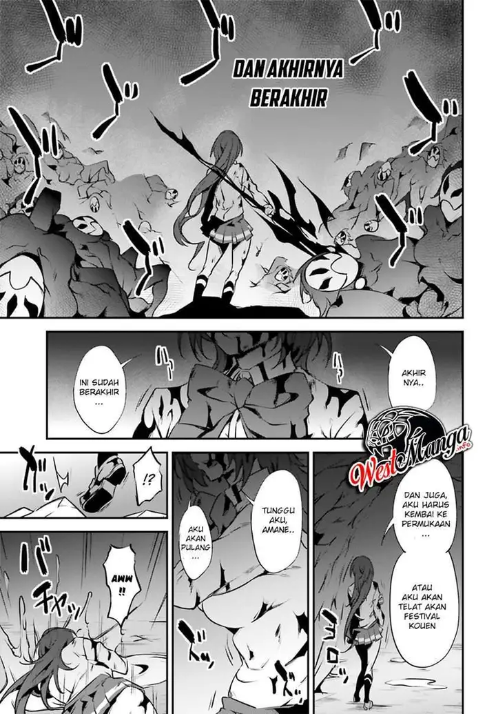image-komik-kuro-homura-no-sen-otome-chapter-19-17/28