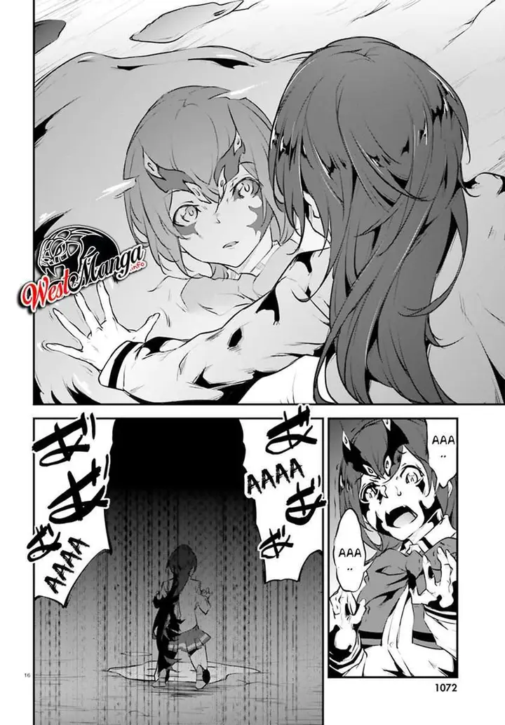 image-komik-kuro-homura-no-sen-otome-chapter-19-18/28