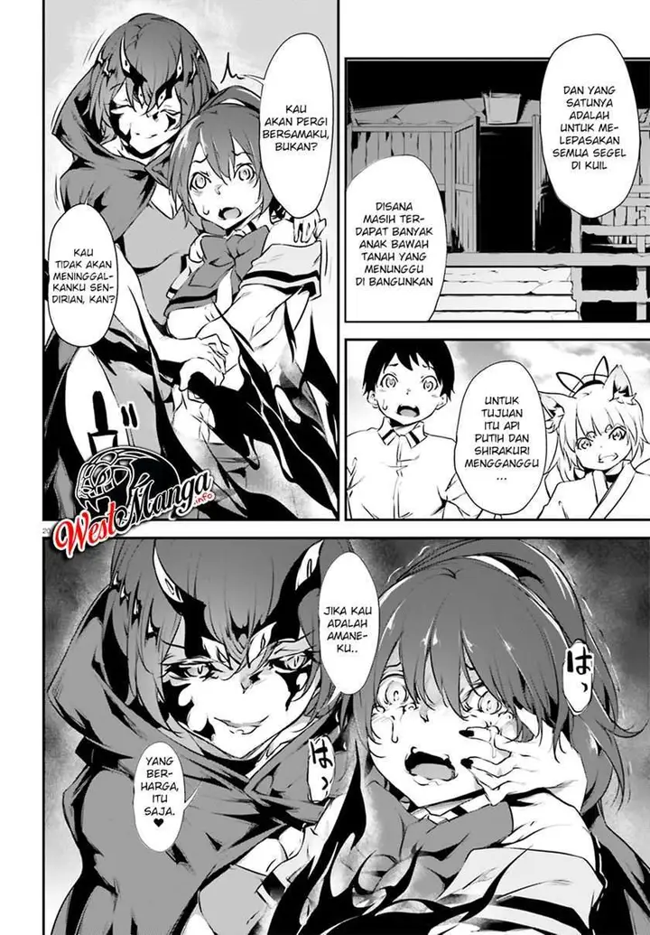 image-komik-kuro-homura-no-sen-otome-chapter-19-22/28