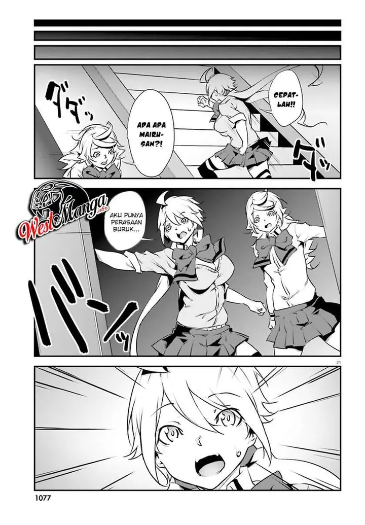 image-komik-kuro-homura-no-sen-otome-chapter-19-23/28