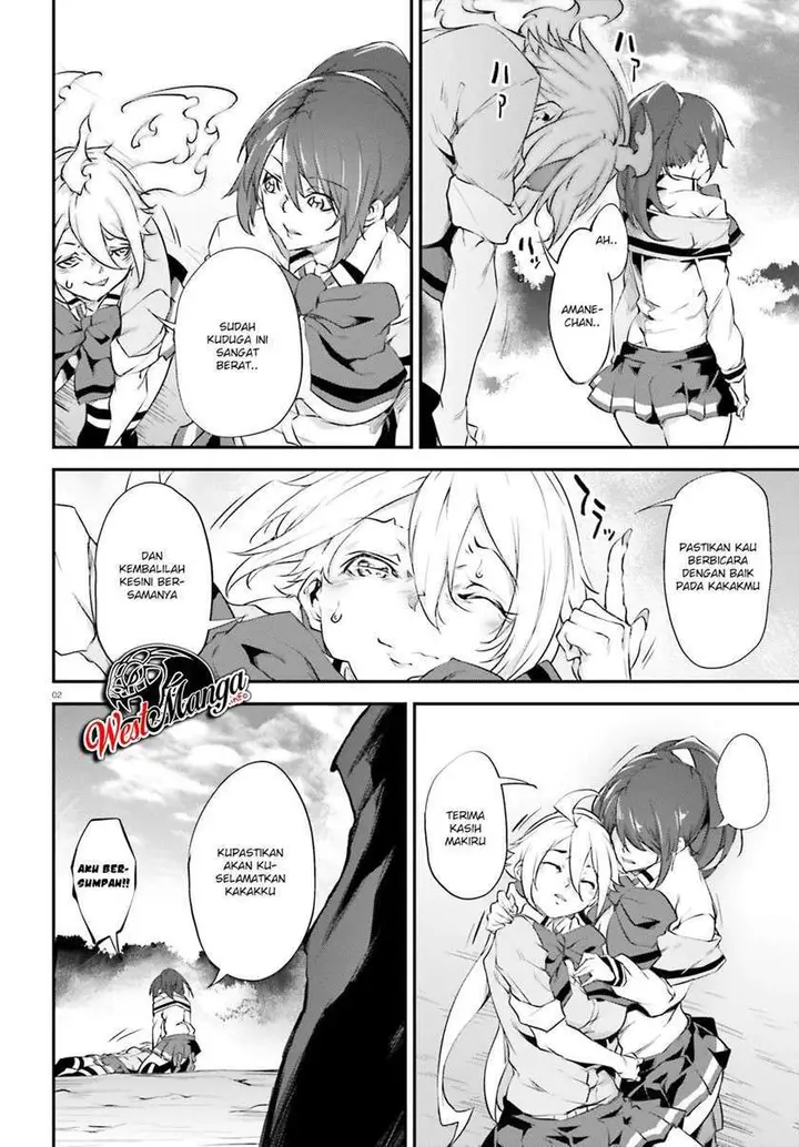 image-komik-kuro-homura-no-sen-otome-chapter-21-3/28