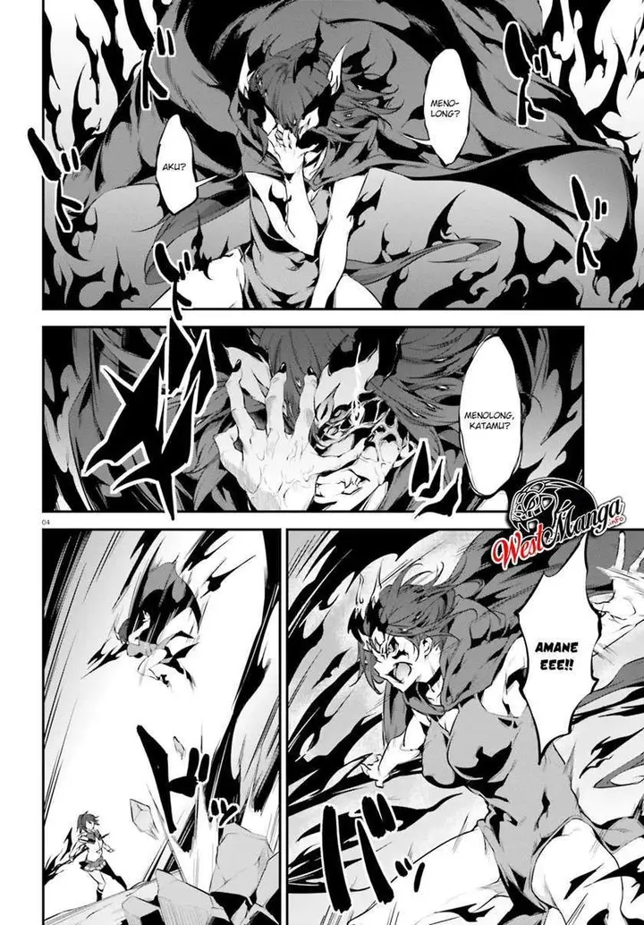 image-komik-kuro-homura-no-sen-otome-chapter-21-5/28