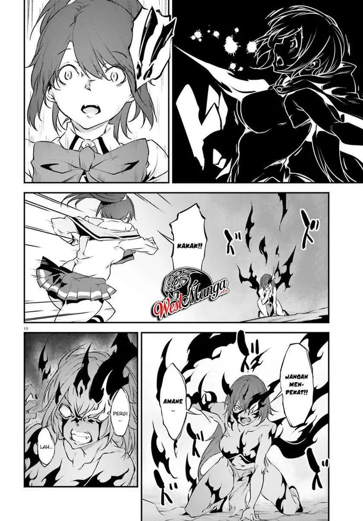 image-komik-kuro-homura-no-sen-otome-chapter-21-11/28