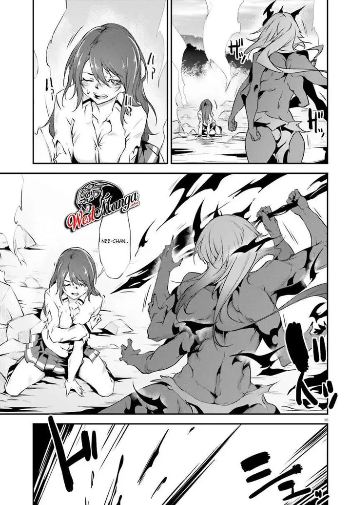 image-komik-kuro-homura-no-sen-otome-chapter-21-16/28