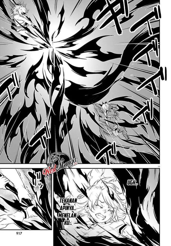 image-komik-kuro-homura-no-sen-otome-chapter-21-20/28