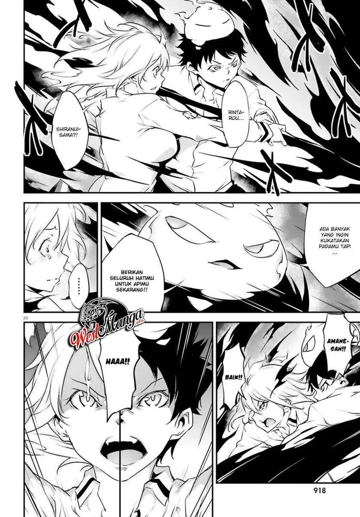 image-komik-kuro-homura-no-sen-otome-chapter-21-21/28