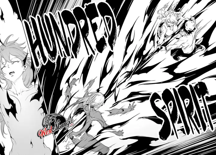 image-komik-kuro-homura-no-sen-otome-chapter-21-23/28