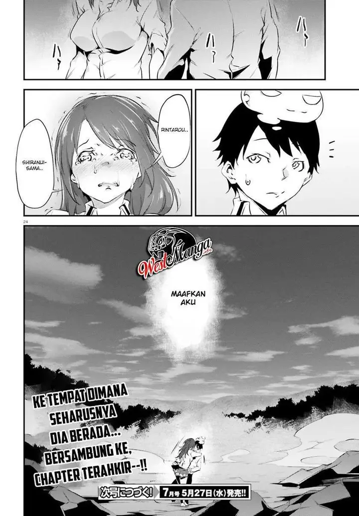 image-komik-kuro-homura-no-sen-otome-chapter-21-24/28