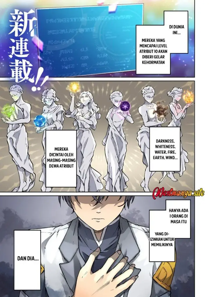 image-komik-kuro-no-jiku-chapter-1-0/59
