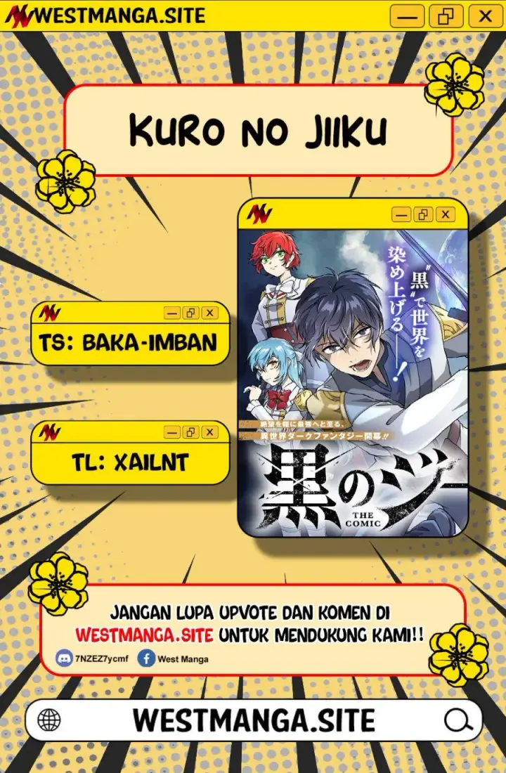 image-komik-kuro-no-jiku-chapter-1-1/59