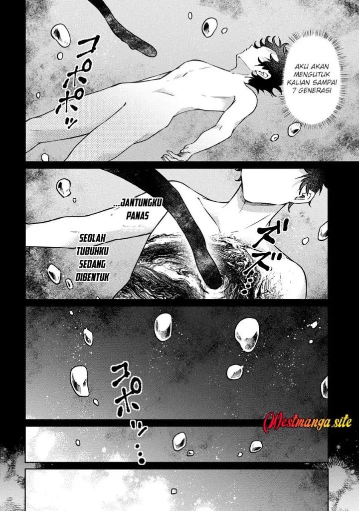 image-komik-kuro-no-jiku-chapter-1-5/59