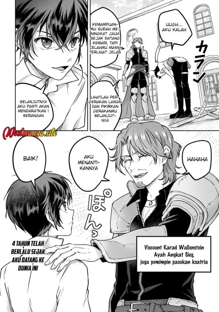 image-komik-kuro-no-jiku-chapter-1-6/59