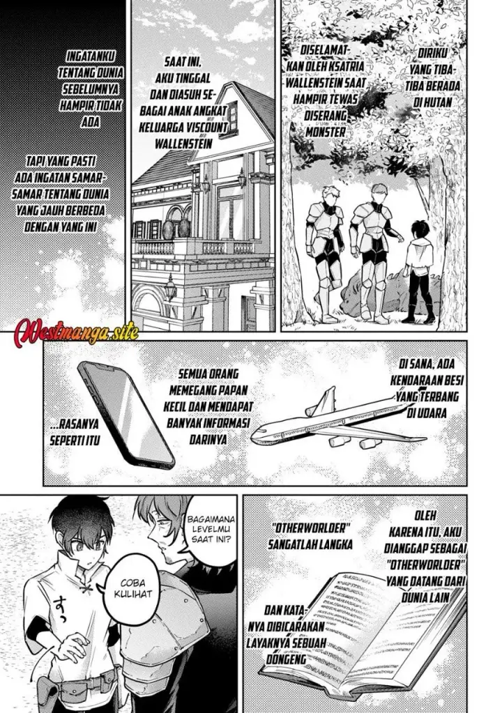 image-komik-kuro-no-jiku-chapter-1-7/59