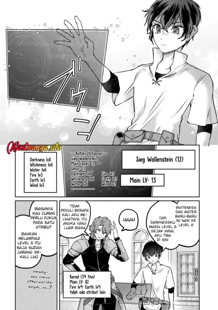 image-komik-kuro-no-jiku-chapter-1-8/59