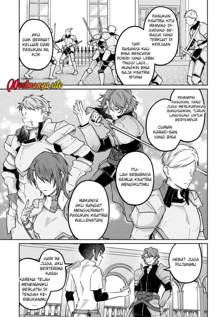 image-komik-kuro-no-jiku-chapter-1-9/59