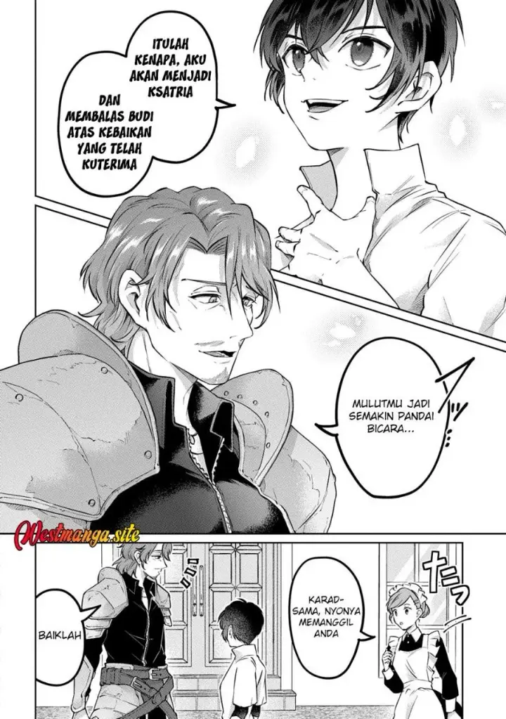 image-komik-kuro-no-jiku-chapter-1-10/59