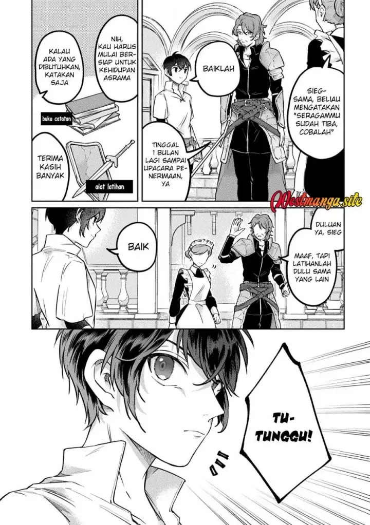 image-komik-kuro-no-jiku-chapter-1-11/59