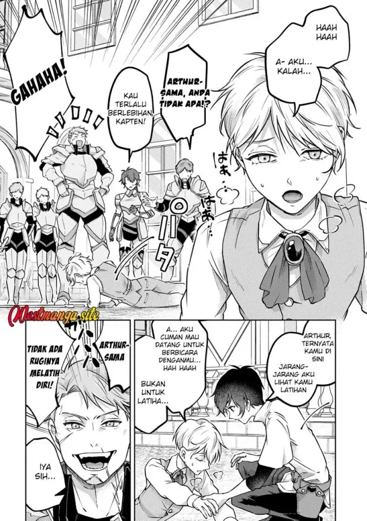 image-komik-kuro-no-jiku-chapter-1-12/59