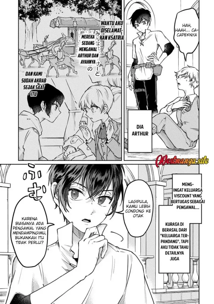 image-komik-kuro-no-jiku-chapter-1-13/59
