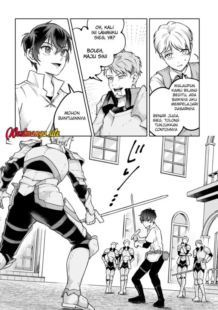 image-komik-kuro-no-jiku-chapter-1-14/59