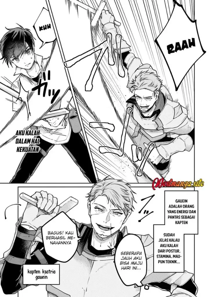 image-komik-kuro-no-jiku-chapter-1-15/59