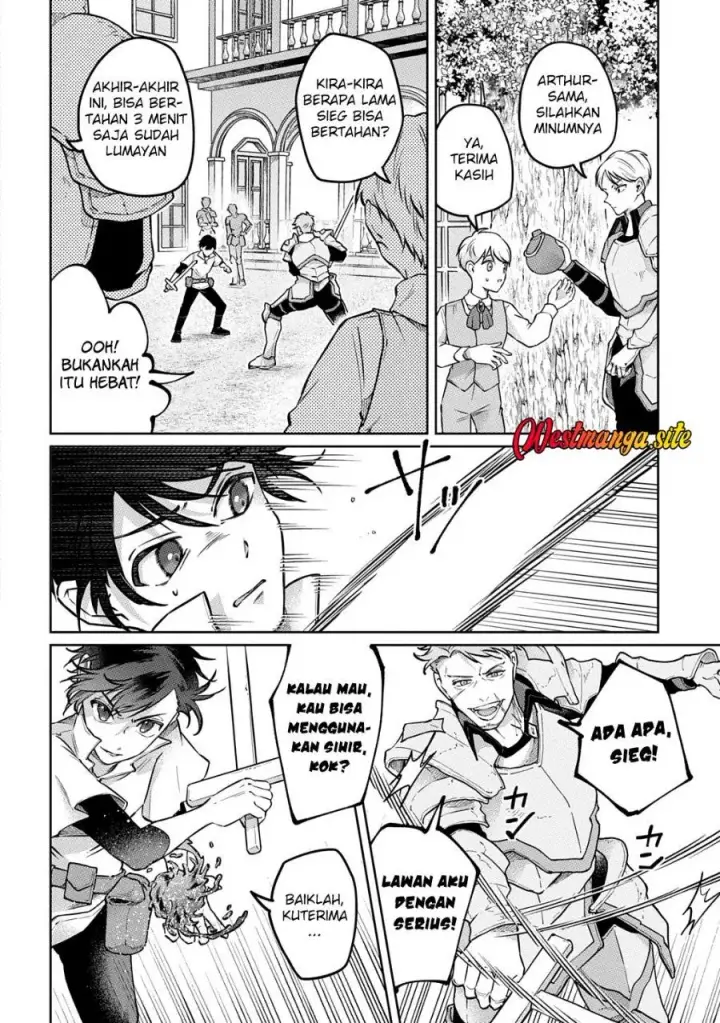 image-komik-kuro-no-jiku-chapter-1-16/59